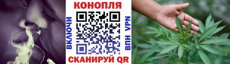 Бошки Шишки конопля  Кольчугино 